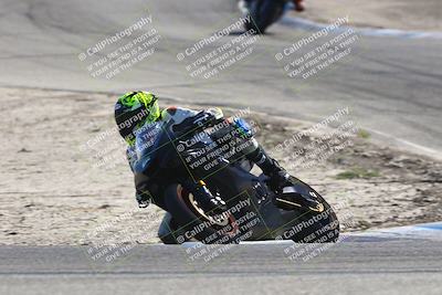 media/Oct-06-2025-2WTD (Mon) [[90522c3a0b]]/A Group/2pm (Off Ramp)/